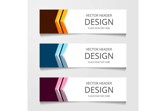 Abstract Web Banner: A Versatile Tool for Modern Digital Workflows