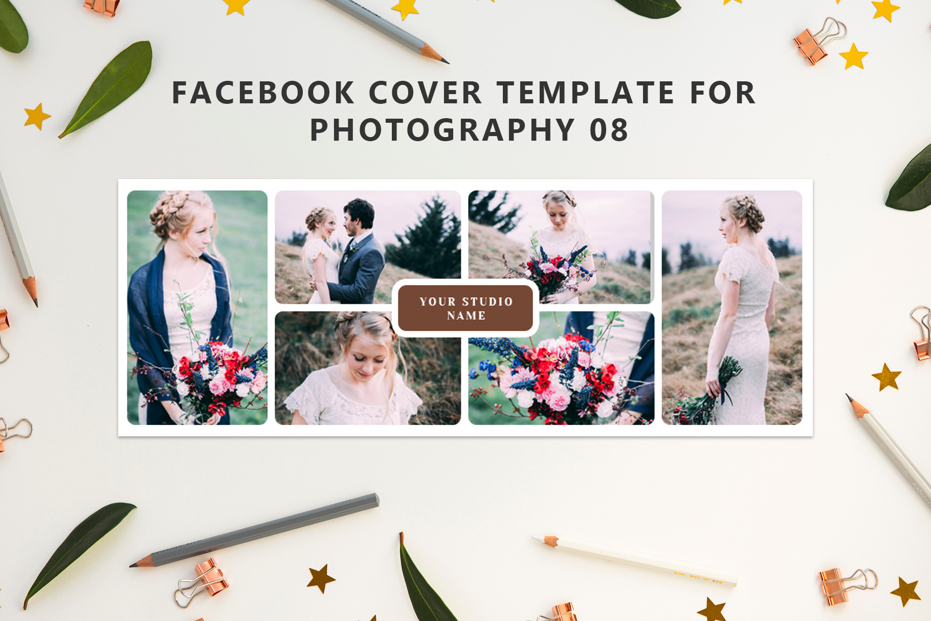 Facebook Cover Photography: A Powerful Tool for Visual Branding