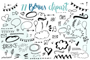 Social Media Lettering Creator: A Creative Tool for Visual Expression