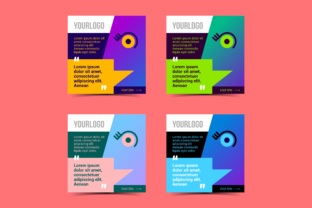 Square Web Banner: A Practical Guide for Modern Workflows